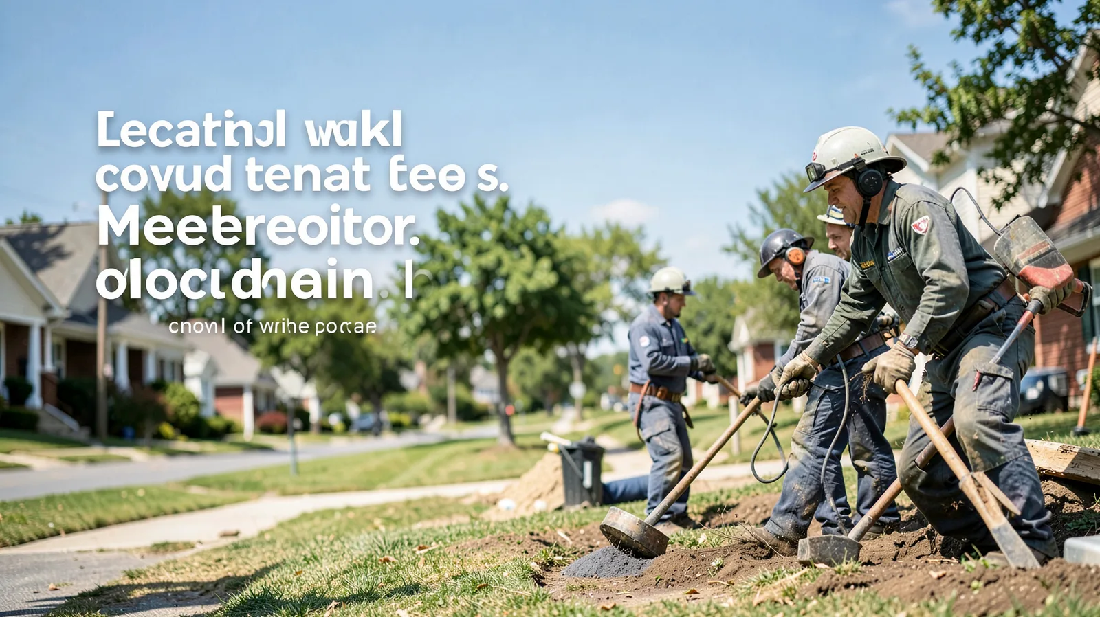 Mold Remediation in Merrill, MI near me
